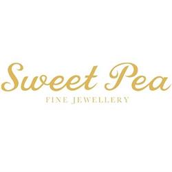 Sweet Pea in London (Primrose Hill) - Opening Hours