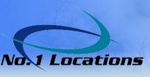 No. 1 Locations in Romford (Chadwell Heath) - Opening Hours