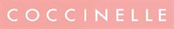 Coccinelle in London (Chelsea) - Opening Hours