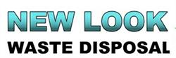 New Look Waste Disposals, Trafford Park opening hours