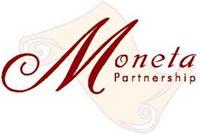 The Moneta Partnership in Ilford (Redbridge) - Opening Hours