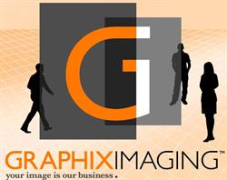Graphix Imaging, London opening hours