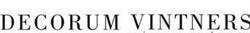 Decorum Vintners in London (North Kensington) - Opening Hours
