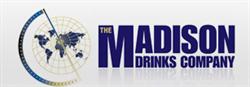 Madison Drinks Co Ltd in London (Silvertown) - Opening Hours