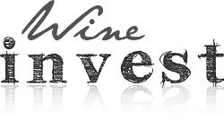 Wine Invest Ltd, London opening hours