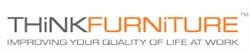 Think Furniture Design Ltd in London (West Ealing) - Opening Hours