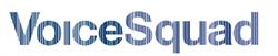 Voice Squad in London (Willesden) - Opening Hours