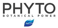 Phyto, London opening hours