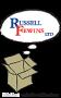 Russell Fewins in London (Clerkenwell) - Opening Hours