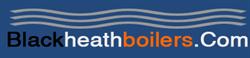 Blackheathboilers.Com, London opening hours