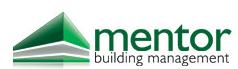 Mentor Building Management Ltd in London (Bow) - Opening Hours