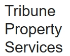 Tribune Property Services, Bristol opening hours