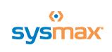 Sysmax Ltd, Bridge of Don opening hours