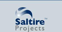 Saltire Projects Ltd, Maryculter opening hours