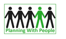 Planning With People Ltd, Burton Joyce opening hours