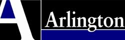 Arlington Insurance Services Ltd, London opening hours