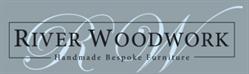 River Woodwork Ltd in West Molesey (Fulham) - Opening Hours