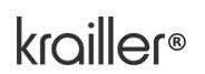 Krailler Kitchens in London (Balham) - Opening Hours