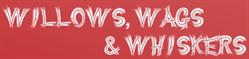 Willows Wags & Whiskers, Rossendale opening hours