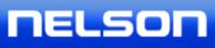 Nelson Catering Equipment in London (Acton) - Opening Hours
