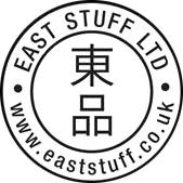 East Stuff Ltd in London (Tooting) - Opening Hours
