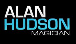 Alan Hudson - Close Up Magician in London (Clapham) - Opening Hours