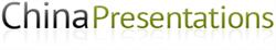 China Presentations in London (Mill Hill) - Opening Hours