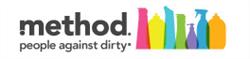 Method Products Ltd, Richmond opening hours
