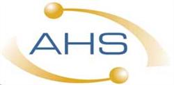 Absolute Hygiene Solutions in London (Woolwich) - Opening Hours