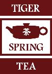 Bergamia Tea in Rodmersham (Kent) - Opening Hours