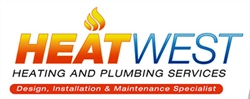Heatwest Ltd in Westfield Industrial Estate (Midsomer Norton) - Opening Hours