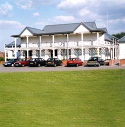Coneygre Community Centre, Tipton opening hours
