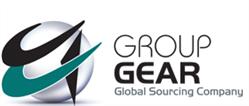 Group Gear Limited, Halesowen opening hours