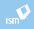 International Sports Multimedia Ltd, London opening hours
