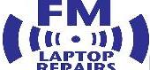 F M Laptop Spares Ltd, Manchester opening hours