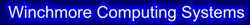 Winchmore Computing Systems, London opening hours