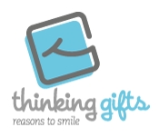 Thinking Gifts Company Ltd in London (Covent Garden) - Opening Hours