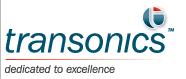 Transonics in Wembley (Mount Pleasant) - Opening Hours