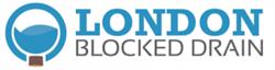 Drainage Consultants London, opening hours