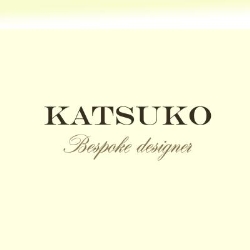 KATSUKO - Bespoke designer, Barnet opening hours