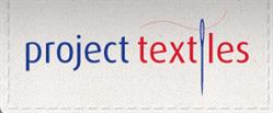 Project Textiles, Wigan opening hours