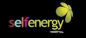 Self Energy Ltd in London (Elephant And Castle) - Opening Hours