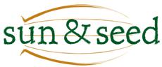 Sun & Seed Ltd, London opening hours