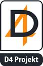 D 4 Projekt, Yate opening hours