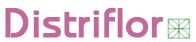 Distriflor in London (Palmers Green) - Opening Hours
