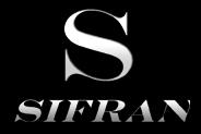 Sifran Fitted Furniture Ltd in London (Willesden) - Opening Hours