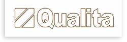 Qualita Ltd in London (Battersea) - Opening Hours