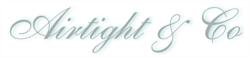 Airtight & Co, Thornton Heath opening hours