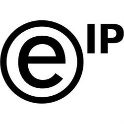 E I P Europe LLP, London opening hours