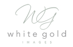 White Gold Images Wedding & Portrait Photography in London (Whetstone) - Opening Hours